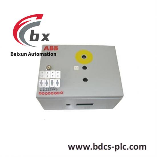 ABB PFCA401SF 3BSE024387R4