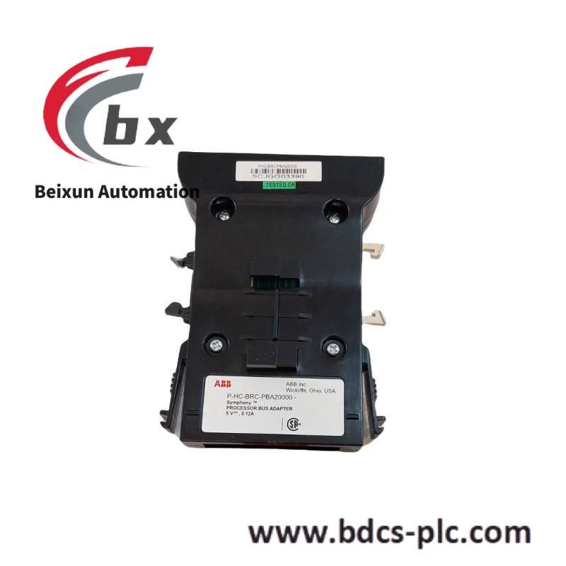 ABB PFCL201C 10KN