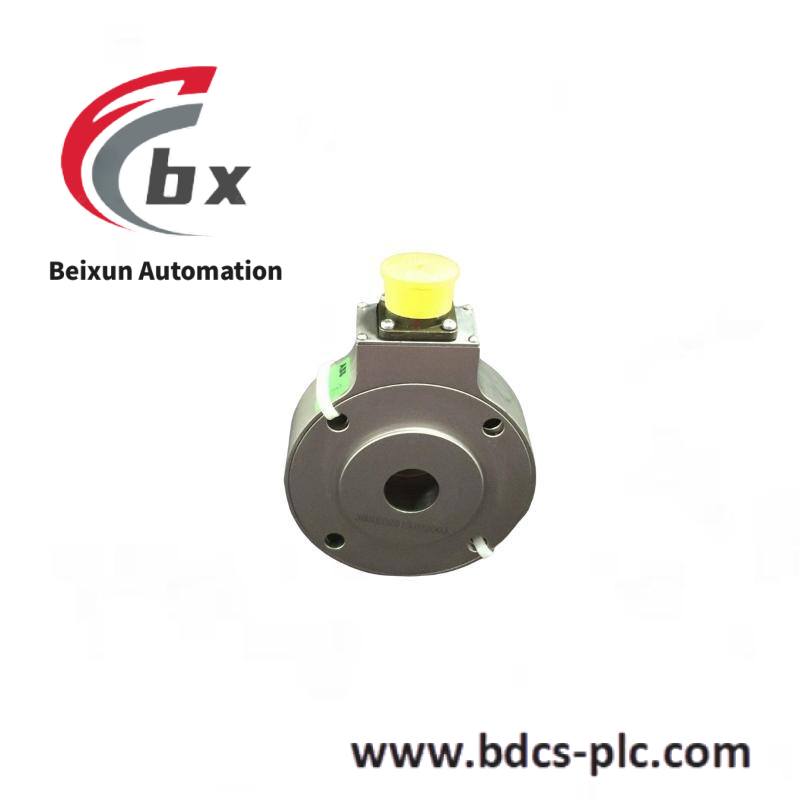 ABB 3BSE004160R1 PFTL101A 0.5KN