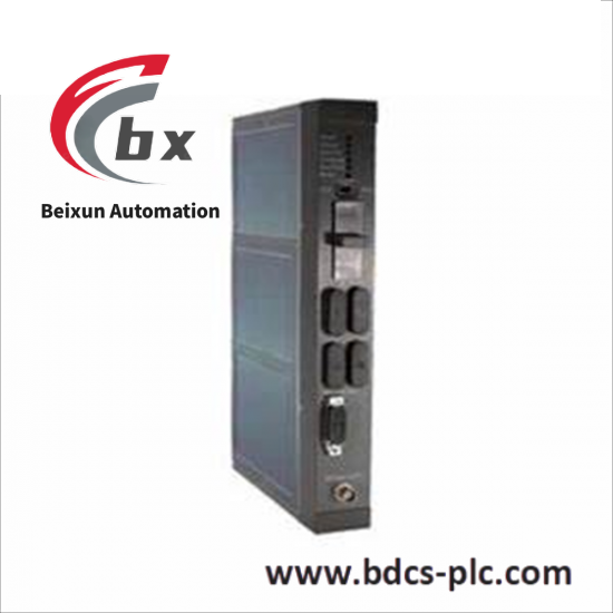 ABB PFSA103D 3BSE002492R0001