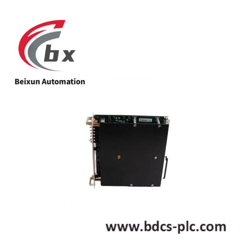 ABB xPFSK101 YM322001-ED