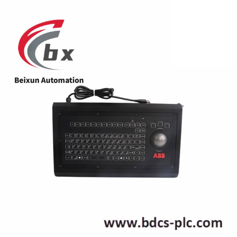 ABB PFSK160A 3BSE009514R1