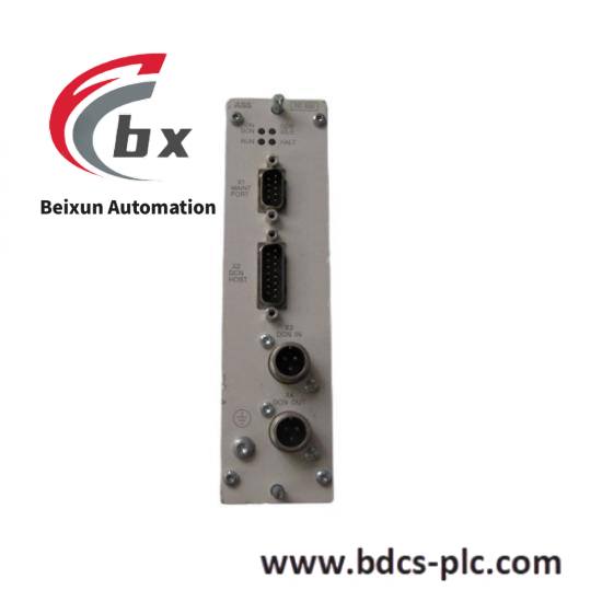 ABB PFSK160A 3BSE009514R1