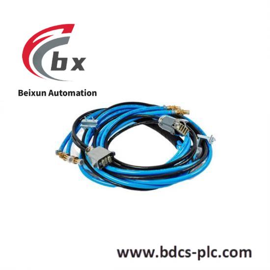 ABB PFSK164 3BSE021180R1