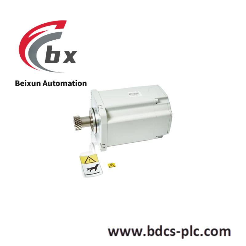 ABB PFSK164 3BSE021180R1