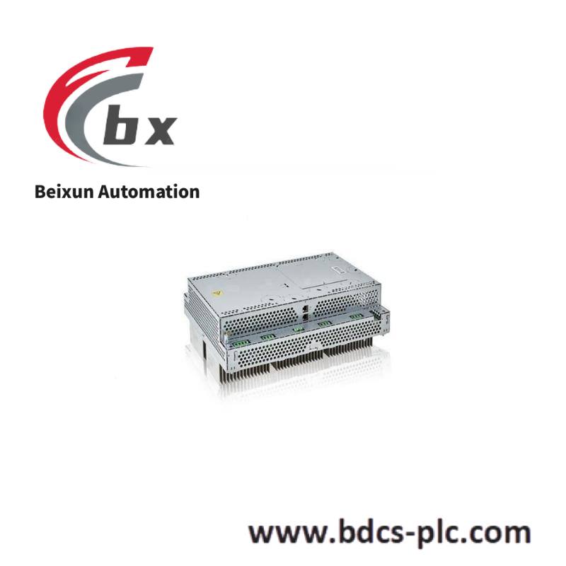 ABB PFSK164 3BSE021180R1