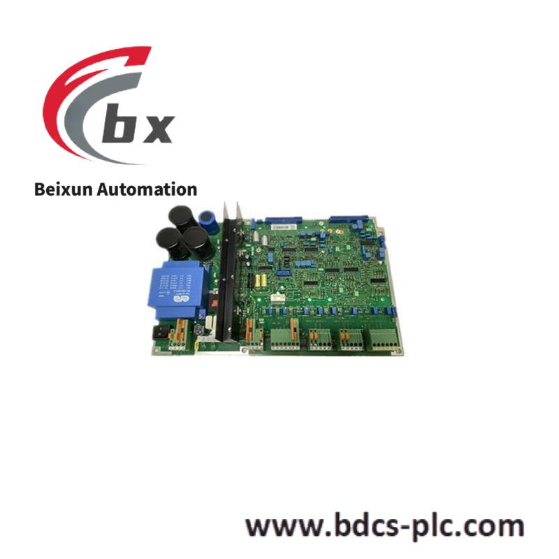 ABB PFTL101A 3BSE004166R1