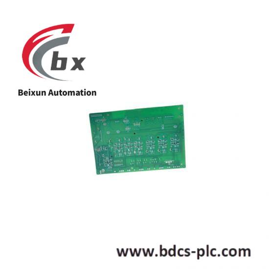 ABB PFTL101B 3BSE004191R1