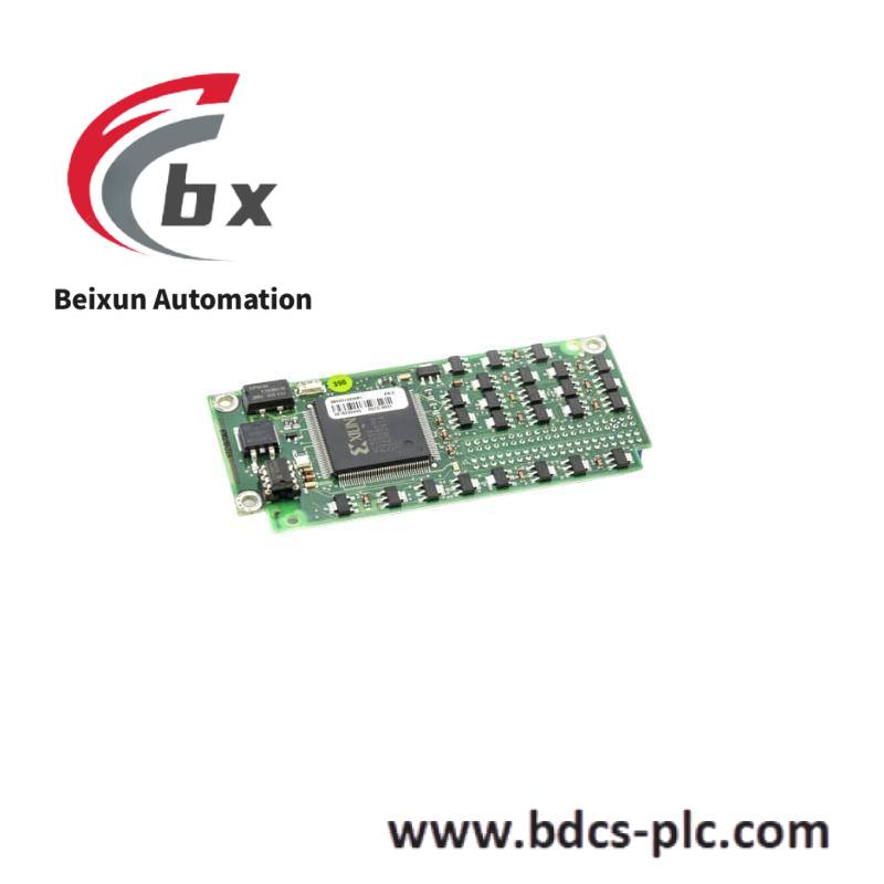 ABB PFTL201C 3BSE007913R0010