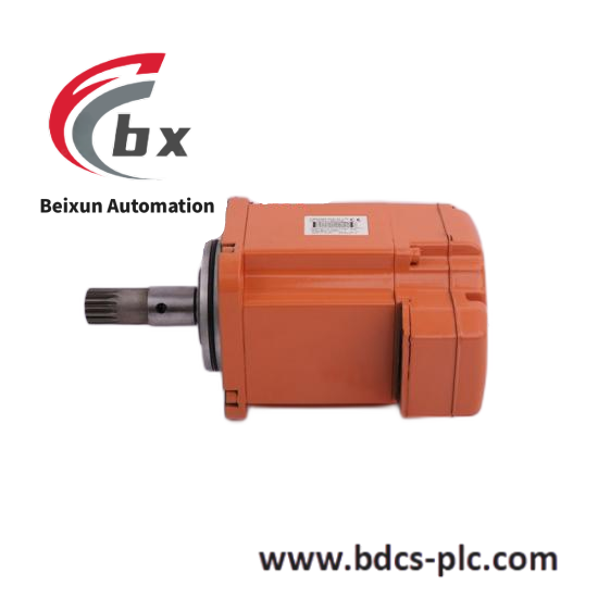 ABB PFTL201C 3BSE007913R0010