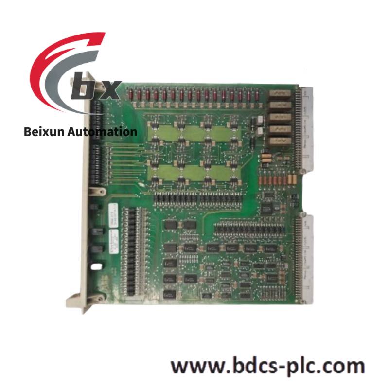 ABB PFTL201C 3BSE007913R50