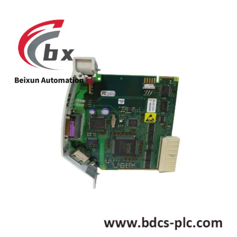 ABB YM110001-SN PFVI102