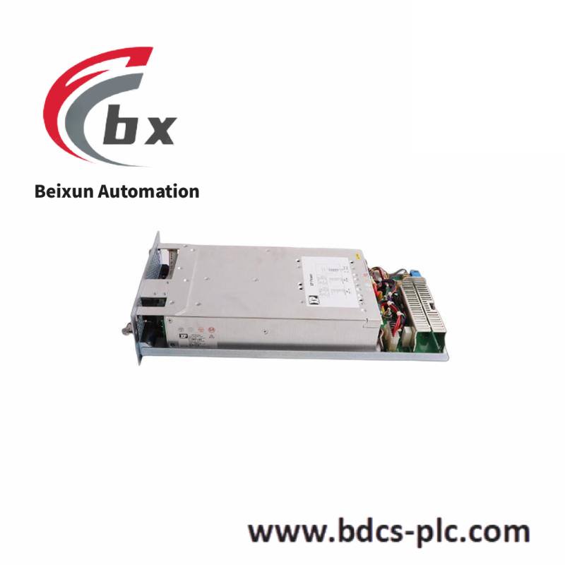 ABB PHARPS32000000 P-HA-RPS-32000000