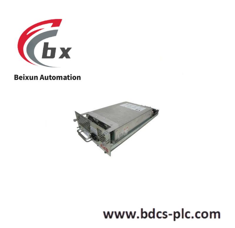 Allen-Bradley 2711-T10C20L1