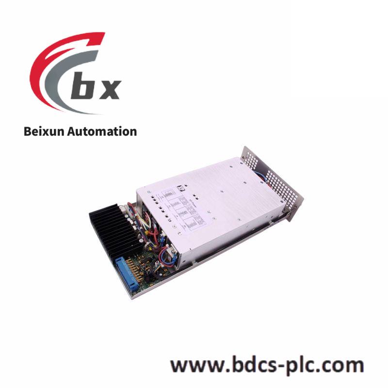 ABB FIS-31A/3ADT31360OR1/REV