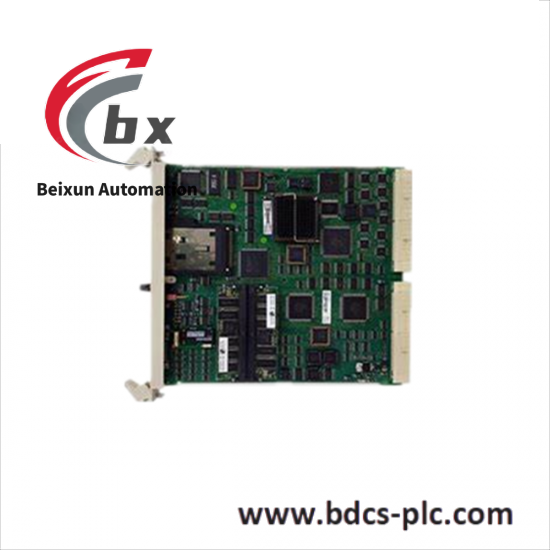 RK INDUSTRIES TDD-1002-T1