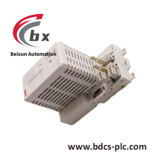 ABB PM810V2 3BSE013220R1