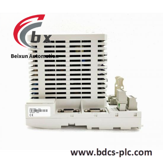 ABB PM825 3BSE010796R1