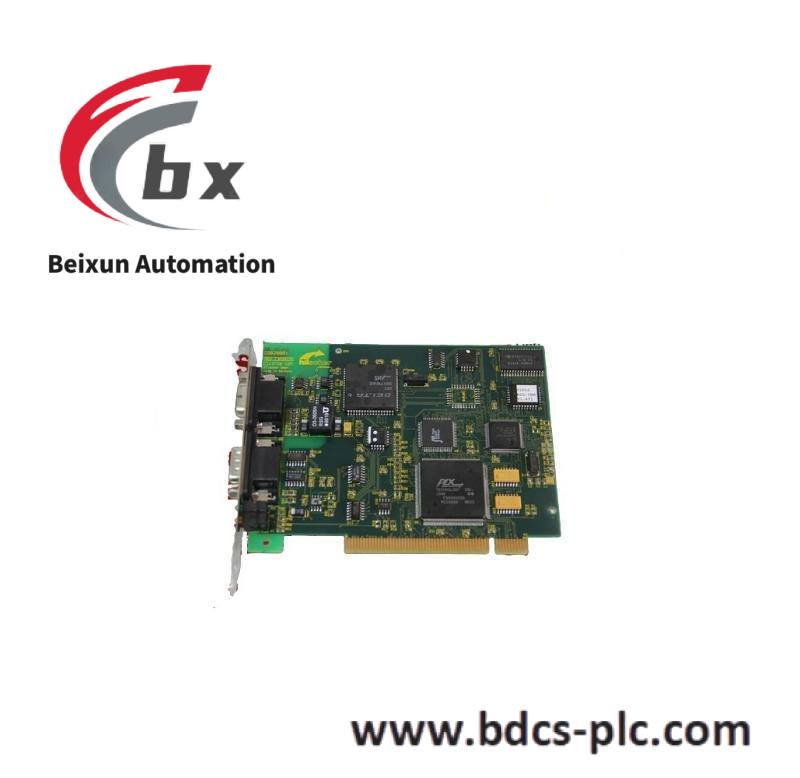 ABB HIEE300888R0002/UAC389AE02