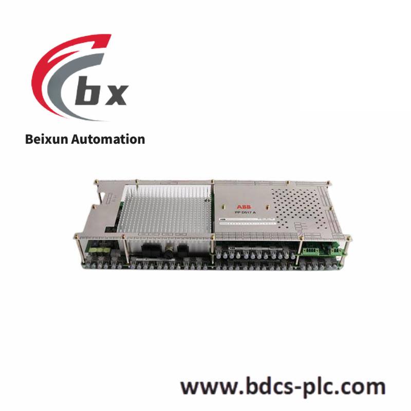 ABB USC329AE   3BHB002482P201