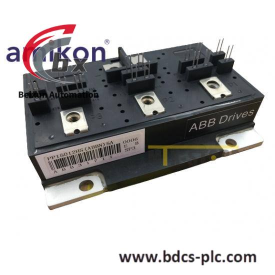 FOXBORO SY-0399095E  SY-0303451D+SY-0303460E组合