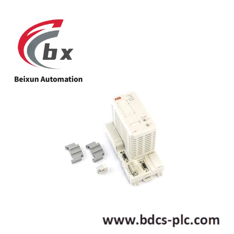 ABB PP825 3BSE042240R1