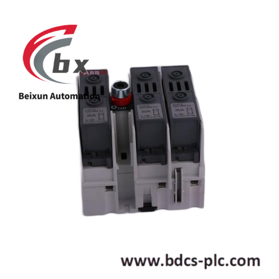 ABB PP825 3BSE042240R1