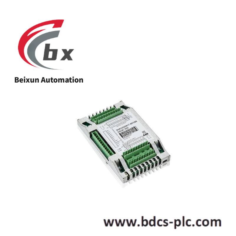 ABB PP825A 3BSE042240R3