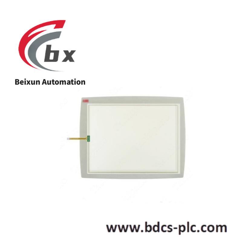 ABB CM01 CM01-A-V001