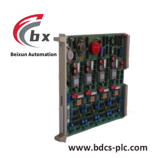 ABB PP865A 3BSE042236R2