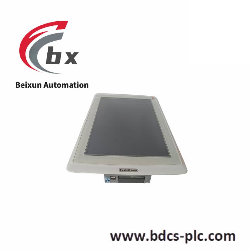 ABB PP865A 3BSE042236R2