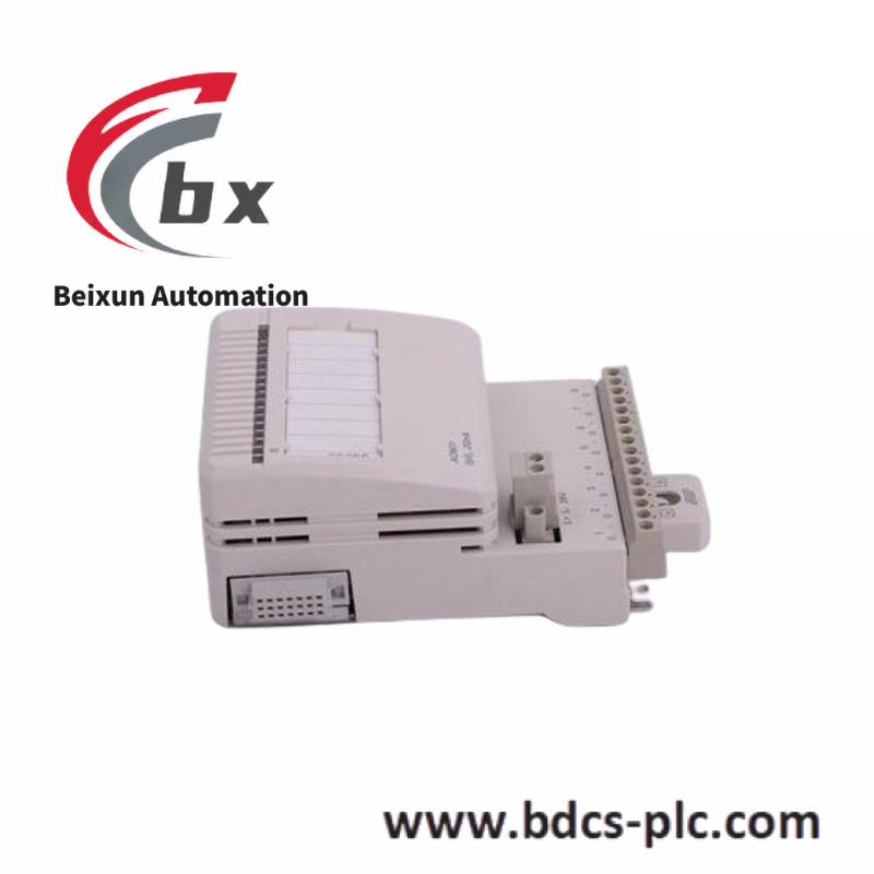 ABB PP881 3BSE092978R1