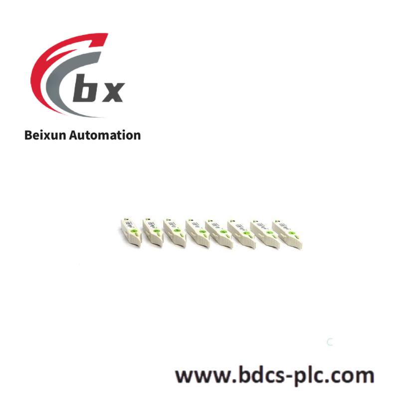 ABB PP881 3BSE092978R1