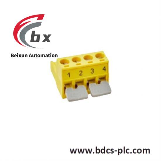 ABB PP881 3BSE092978R1