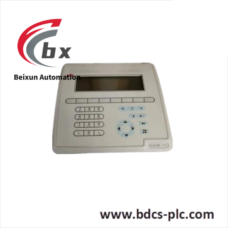 ABB PP D512 A10-454000