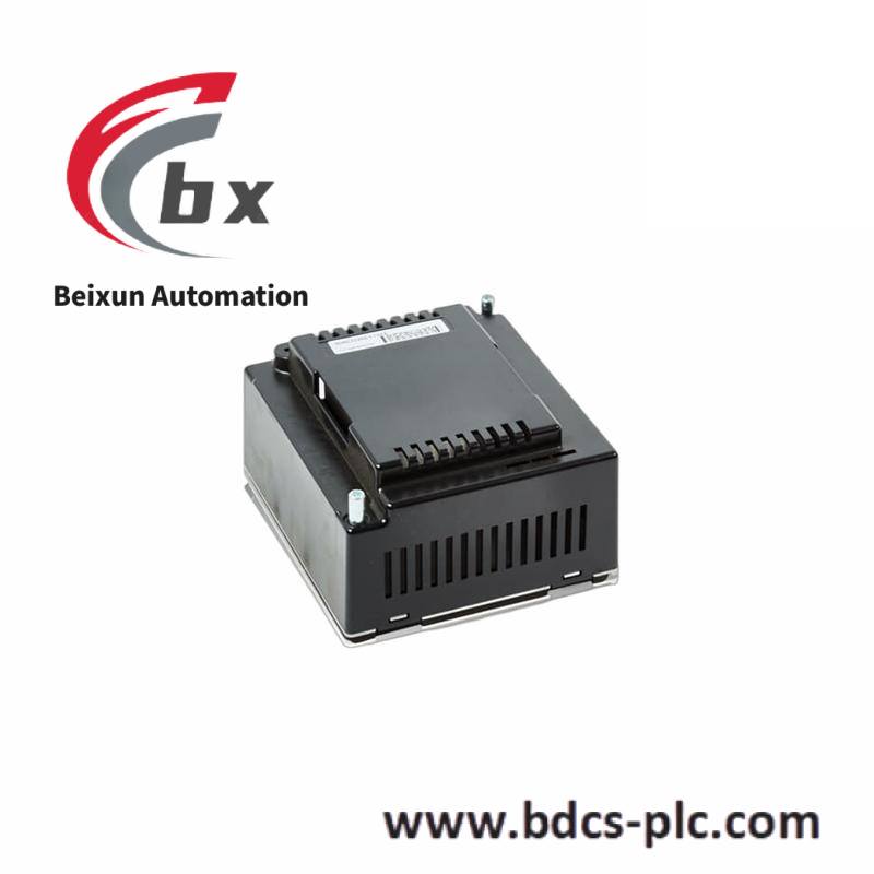 ABB PP886H 3BSE069297R1