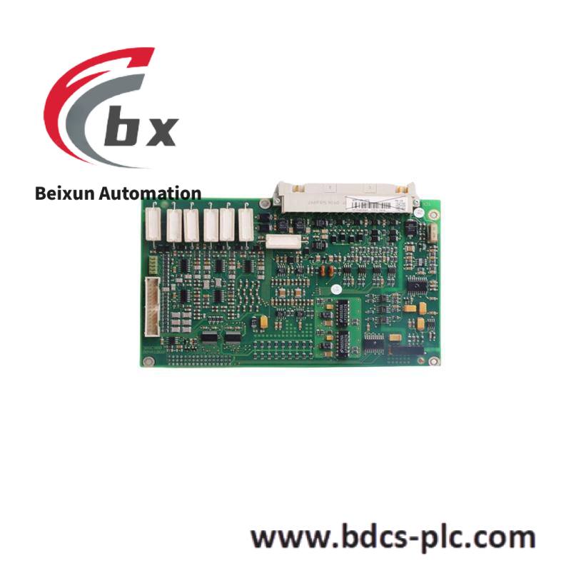 ABB PP B624 A01 HIET404828R0001