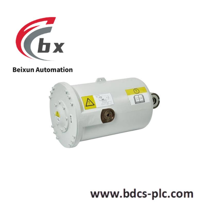 ABB PPC322BE1 HIEE300900R1