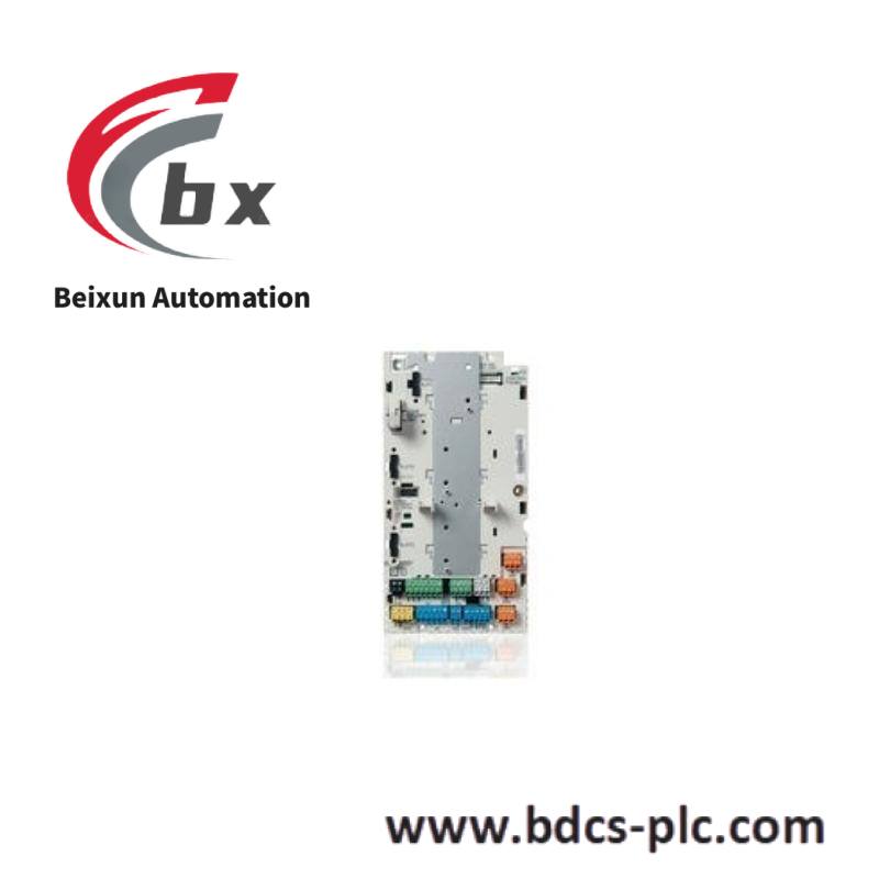 ABB PPC322BE1 HIEE300900R1