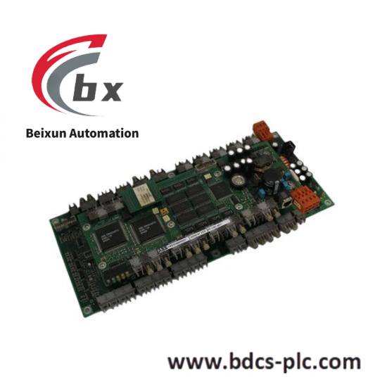 ABB PPC380AE01 HIEE300885R0001