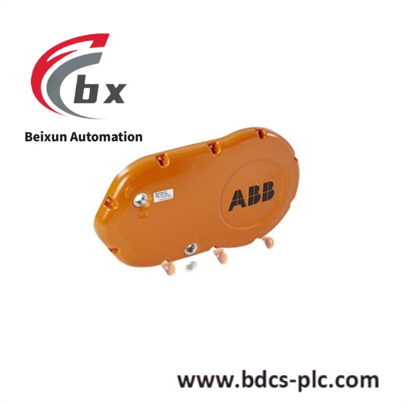 ABB PPC905AE101 3BHE014070R0101