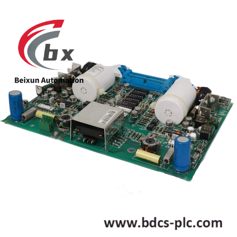 ABB PPC905AE101 3BHE014070R0101
