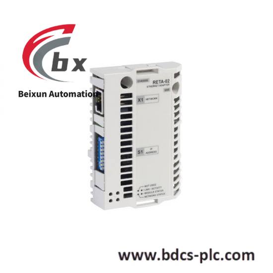 ABB PPC905AE101 3BHE014070R0101