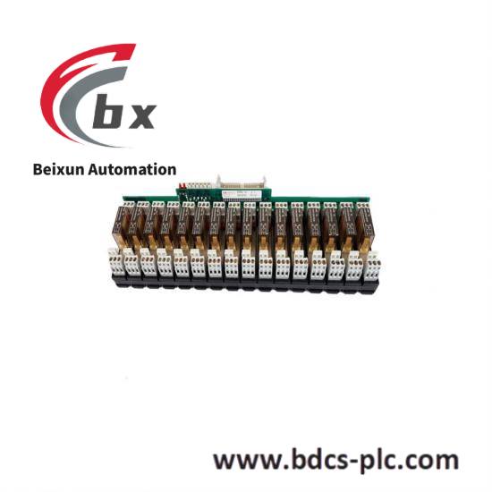 ABB PPD113-B03-23-111615