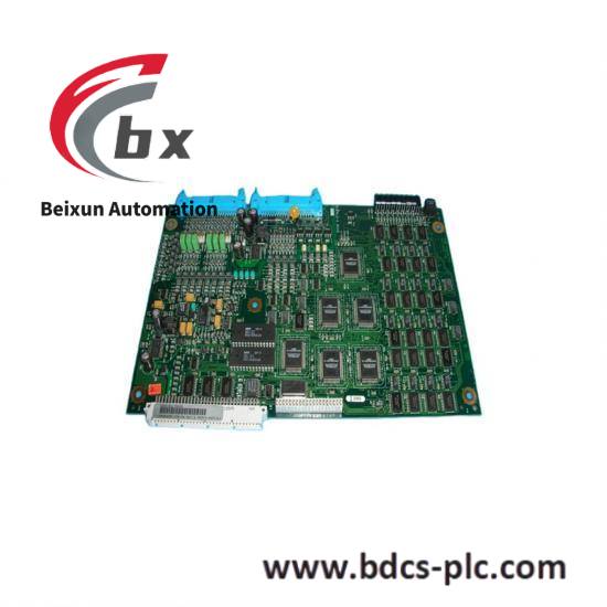 ABB PPD113-B03-23-111615