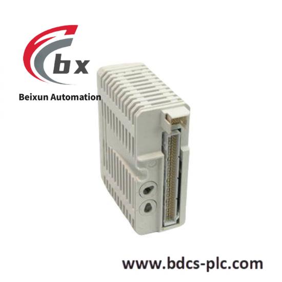 ABB PPD113B01-10-150000