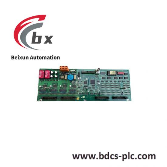 ABB PPD113B01-10-150000