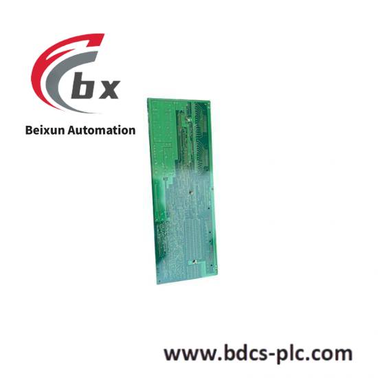 ABB PPD113B01-10-150000