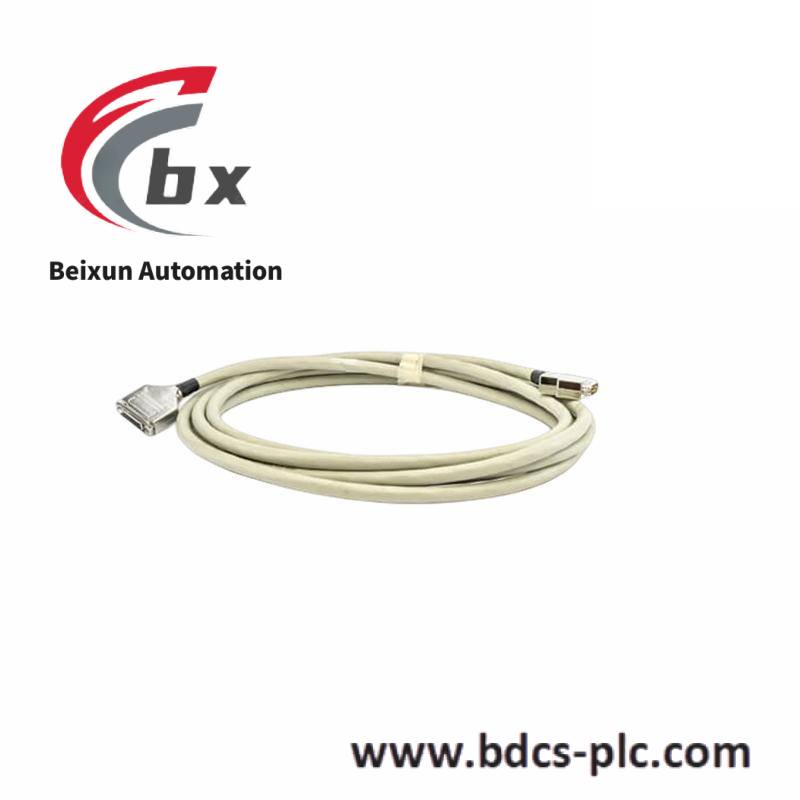 ABB PPD113B03-26-100100 3BHE023584R2625