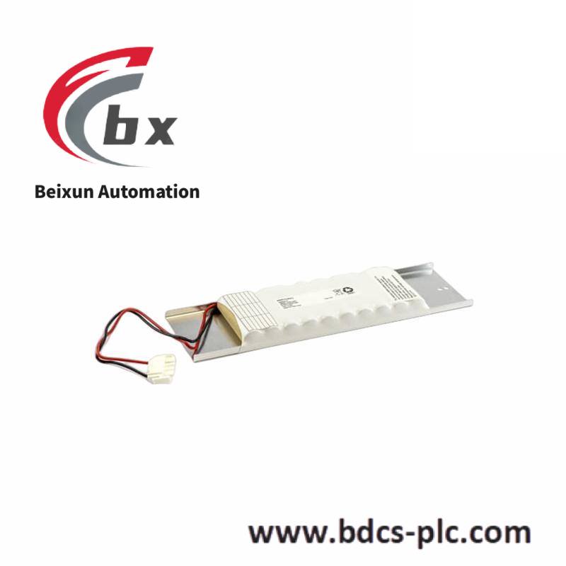 ABB PPD113B03-26-100110